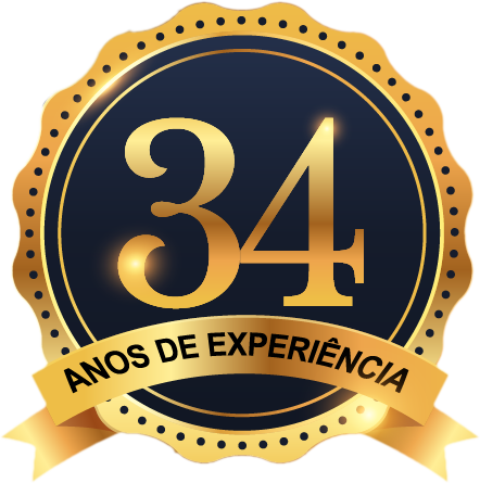 L Silva Demolidora - 34 anos de experiência em demolições em Araraquara e região